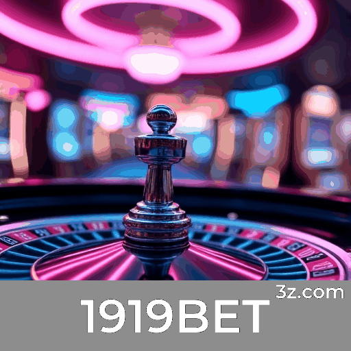 Promoções 1919BET: Estratégias Para Maximizar Valor