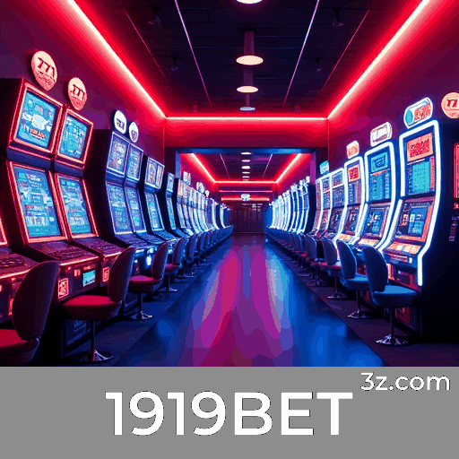 Conecte-se, Compita e Conquiste no Crash da 1919BET