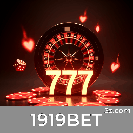 Dicas de Jogos: Estratégias de Sucesso no 1919BET