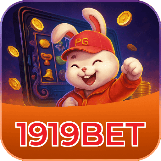 1919BET