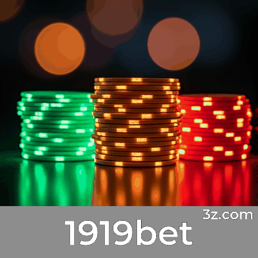 Recompensas Reais e Transparentes no 1919bet: Promoções Sem Pegadinhas Recompensas Reais e Transparentes no 1919bet: Promoções Sem Pegadinhas